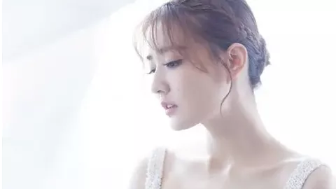 唐国强上次这么敢说还是康熙