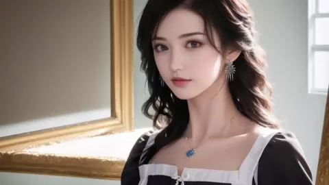 祈今朝许凯虞书欣陷多重舆论风波