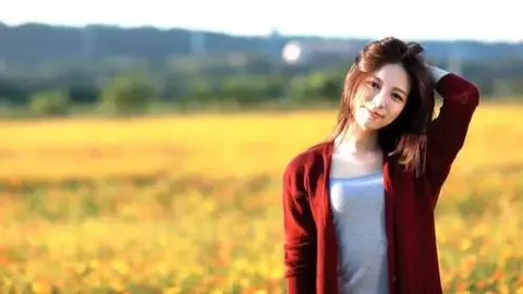 西班牙首相赞扬示威者引以色列不满