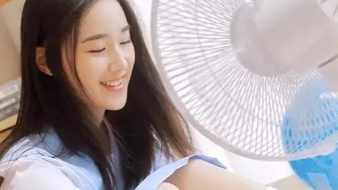 阿里巴巴总市值