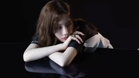 哈马斯发布强硬声明