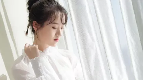 港珠澳大桥封闭