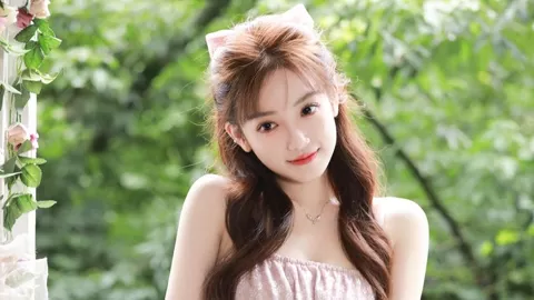 雅思11月机考技术故障