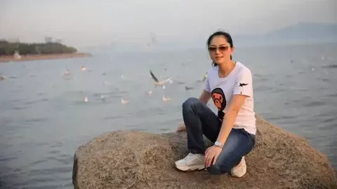 山东临沂贾家庄故事