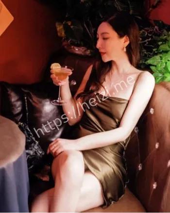 小猫咪私拍外泄