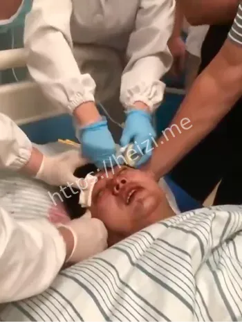 泉州永嘉天地KFC